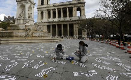 Journée mondiale de l alimentation 870 millions d affamés, 1,5 milliard de mal nourris